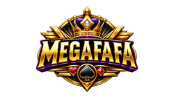 LOGO apa saja nama situs slot